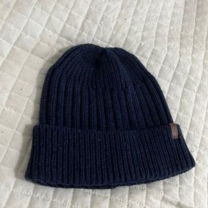 beanie, snow cap